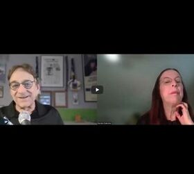 公關專家 Noreen Pratscher 談論 AI 時代下的「贏得媒體」重要性與媒體訓練
