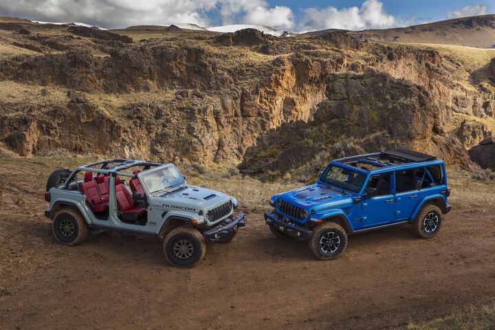 jeep recalling over one million vehicles due to fire risk