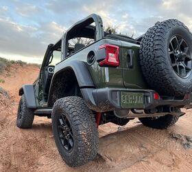 jeep recalling over one million vehicles due to fire risk