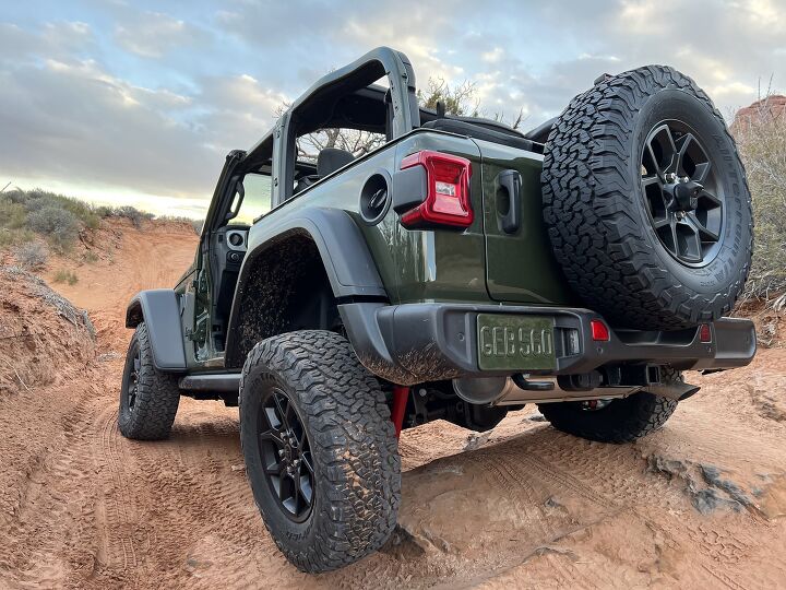 jeep recalling over one million vehicles due to fire risk