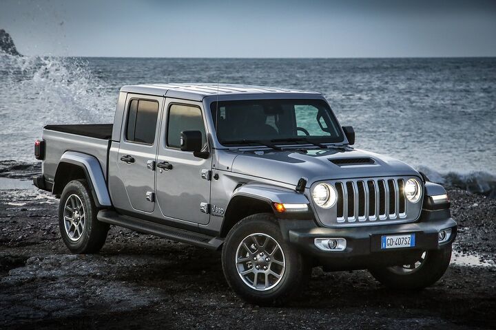 jeep recalling over one million vehicles due to fire risk