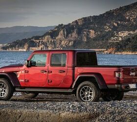 jeep recalling over one million vehicles due to fire risk