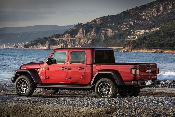 jeep recalling over one million vehicles due to fire risk