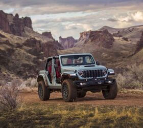 jeep recalling over one million vehicles due to fire risk
