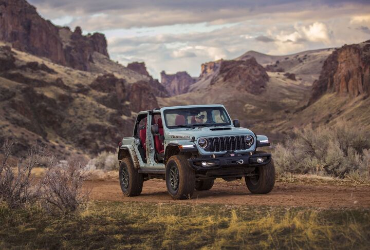 jeep recalling over one million vehicles due to fire risk