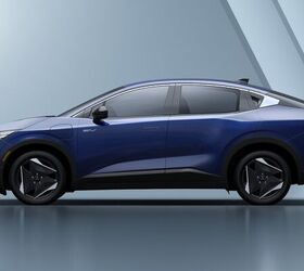 mitsubishi adding new ev to lineup 2027 eclipse sportback