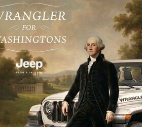 george washington must be rooting hard for u s to win 2026 world cup