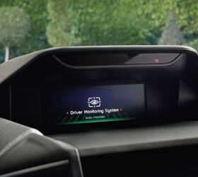 opinion automotive privacy has become a dismal prospect