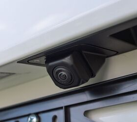 opinion automotive privacy has become a dismal prospect