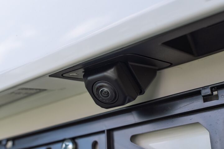 opinion automotive privacy has become a dismal prospect