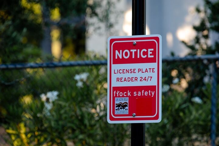 opinion automotive privacy has become a dismal prospect
