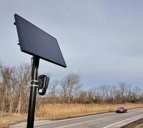 opinion automotive privacy has become a dismal prospect