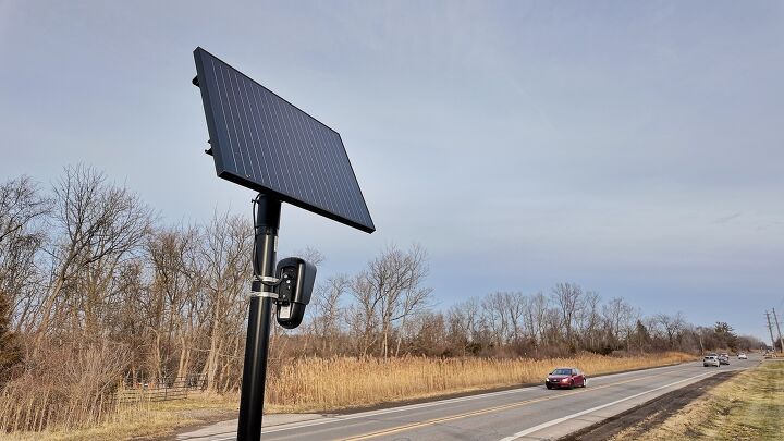 opinion automotive privacy has become a dismal prospect