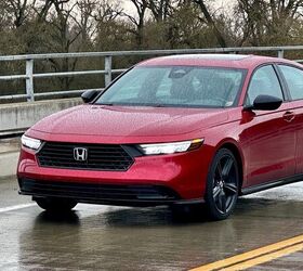 honda recalls 1m plus vehicles due to faulty tire repair kit