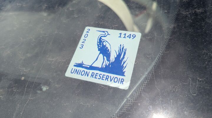 junkyard find 2013 fiat 500e