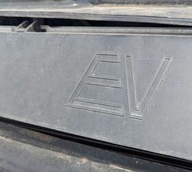 junkyard find 2013 fiat 500e