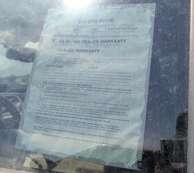junkyard find 2013 fiat 500e