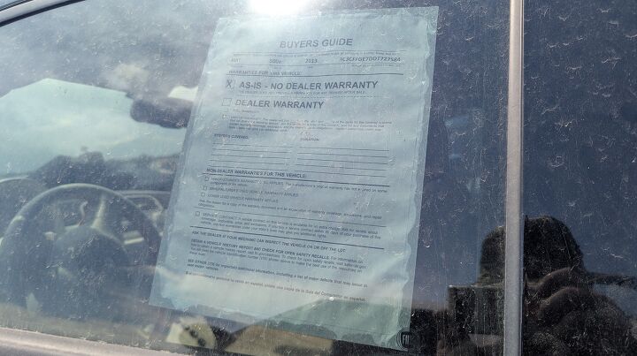 junkyard find 2013 fiat 500e