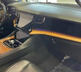 rare rides icons the jeep wagoneer the first luxury suv ever part xvii