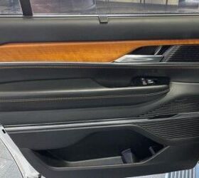 rare rides icons the jeep wagoneer the first luxury suv ever part xvii