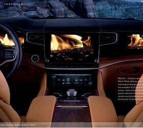 rare rides icons the jeep wagoneer the first luxury suv ever part xvii