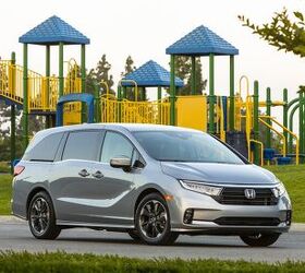 average price for used car rose in may as inventory drops