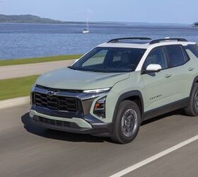 average price for used car rose in may as inventory drops