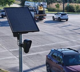 thetruthaboutcars.com - TTAC News Staff - Fooling Flock: The Car Wrap That Blinds Plate Cameras