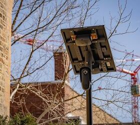 report denver shuts down flock cameras auto theft declines