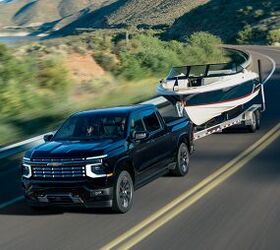 2027 chevrolet silverado 1500 revealed with new v8s more tech