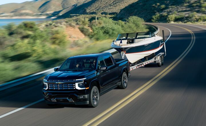 2027 chevrolet silverado 1500 revealed with new v8s more tech