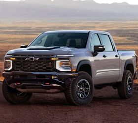 2027 chevrolet silverado 1500 revealed with new v8s more tech