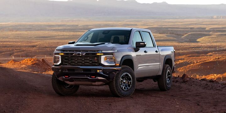 2027 chevrolet silverado 1500 revealed with new v8s more tech