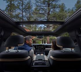 2027 chevrolet silverado 1500 revealed with new v8s more tech