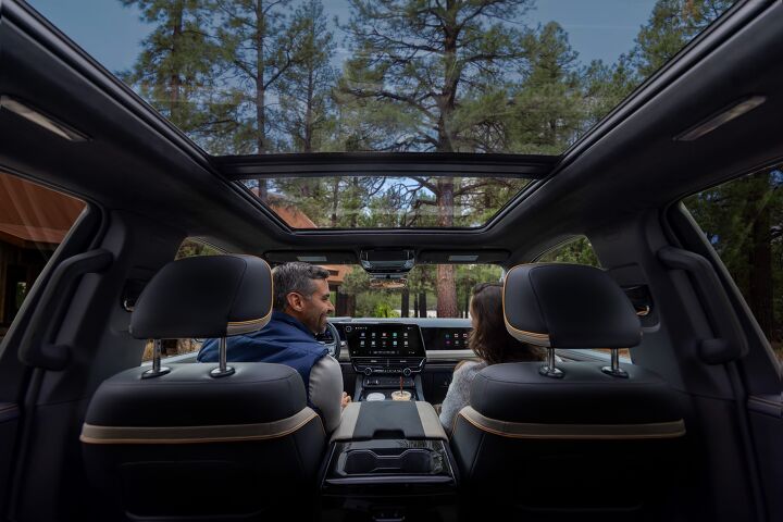 2027 chevrolet silverado 1500 revealed with new v8s more tech