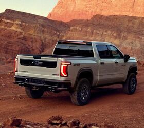 2027 chevrolet silverado 1500 revealed with new v8s more tech