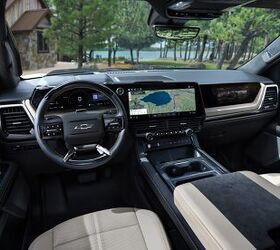 2027 chevrolet silverado 1500 revealed with new v8s more tech