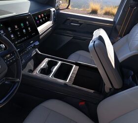 2027 chevrolet silverado 1500 revealed with new v8s more tech