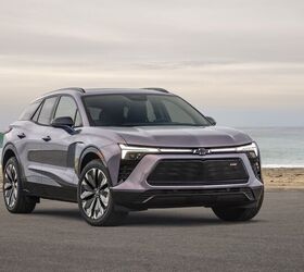 二手電動車銷售持續攀升：預測中的購車熱潮是否已經開始？