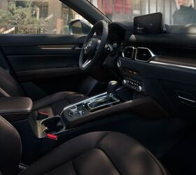 chrysler bent on nailing interiors for upcoming models