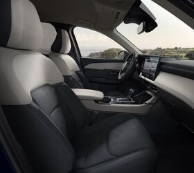 chrysler bent on nailing interiors for upcoming models