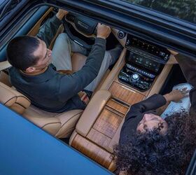 thetruthaboutcars.com - Matt Posky - Chrysler Bent on Nailing Interiors for Upcoming Models