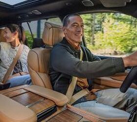 chrysler bent on nailing interiors for upcoming models