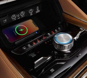 chrysler bent on nailing interiors for upcoming models