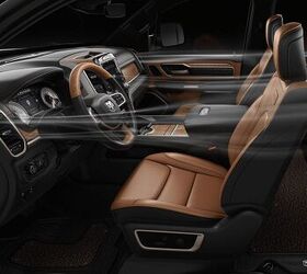 chrysler bent on nailing interiors for upcoming models