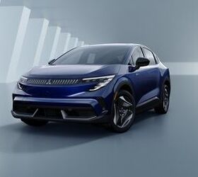 新款三菱 Montero 可能延遲推出，其餘車型按計畫進行