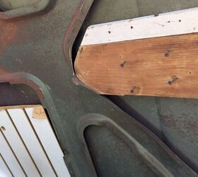 junkyard find 1975 international harvester 200 4x4 pickup