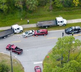 media notices larger vehicles kill more pedestrians