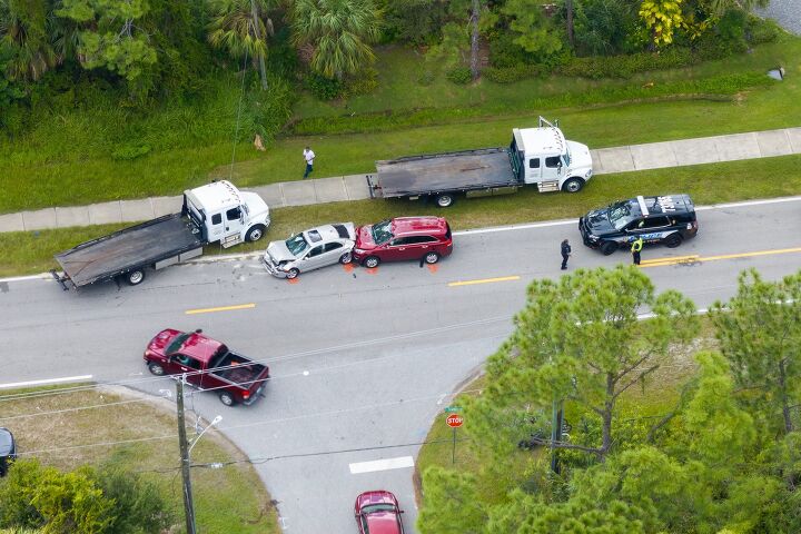 media notices larger vehicles kill more pedestrians
