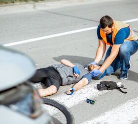 media notices larger vehicles kill more pedestrians